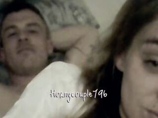 Hornycouple796