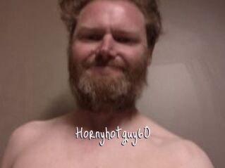 Hornyhotguy60