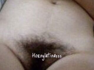 Hornylatinaxxx