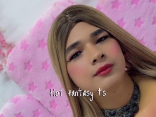 Hot_fantasy_ts