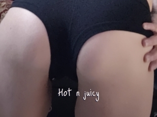 Hot_n_juicy