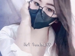 Hot_teacher100