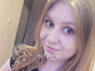 HotVeolla