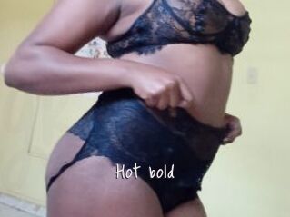 Hot_bold