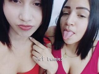 Hot_bunnies