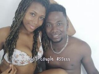 Hot_couple_assxxx
