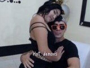 Hot_demons