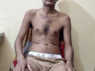 Hot_dude