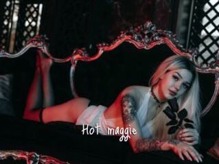 Hot_maggie