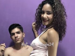 Hot_milk_couple29