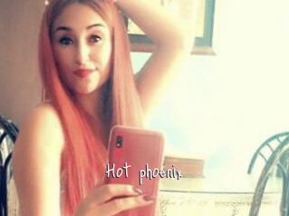 Hot_phoenix