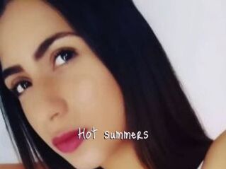 Hot_summers
