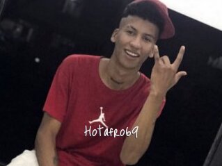 Hotafro69