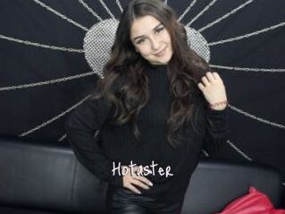 Hotaster