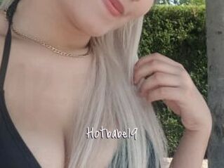 Hotbabe19