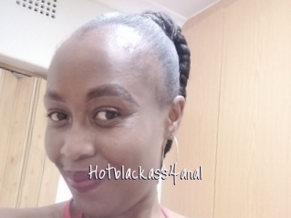 Hotblackass4anal