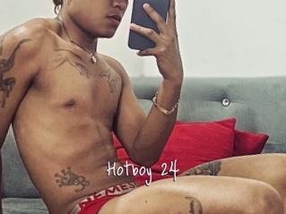 Hotboy_24