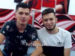 Hotboyscutes