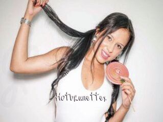 Hotbrunettex
