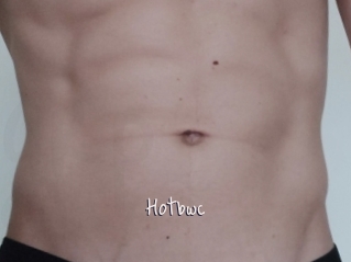 Hotbwc