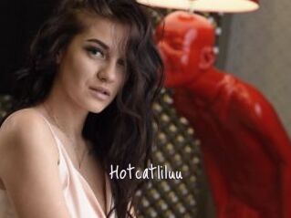 Hotcatliluu