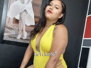 Hotcleohot