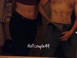 Hotcouple99