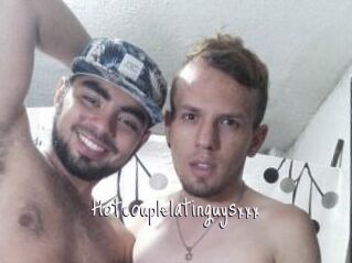 Hotcouplelatinguysxxx