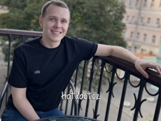 Hotdoctor
