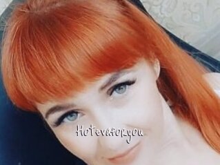 Hotevaforyou