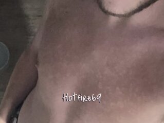 Hotfire69