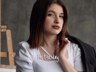 Hotfriday