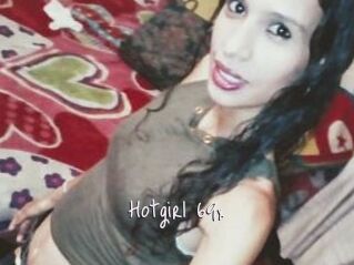 Hotgirl_69x