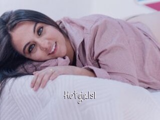 Hotgirls1