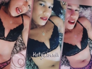 Hotgirlsemili