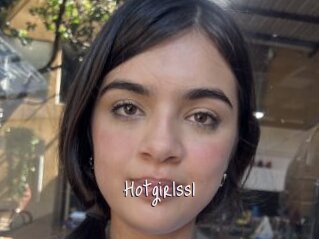 Hotgirlss1
