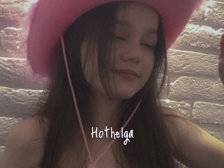 Hothelga