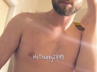 Hothubby2893