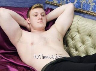Hothunkarion