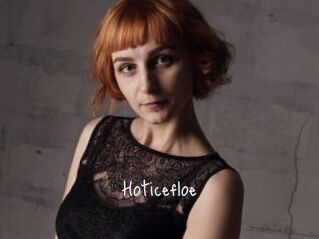 Hoticefloe