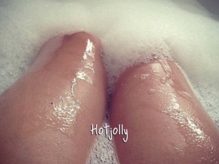 Hotjolly