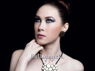 Hotladyaugusta