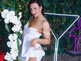 Hotliss