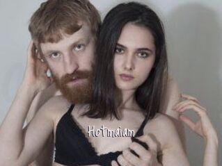 Hotmaiam