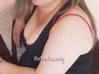 Hotmaturebig