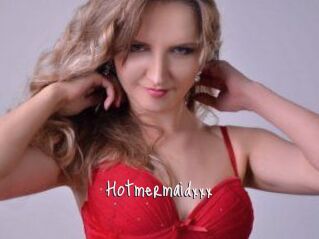 Hotmermaidxxx