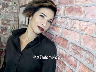 Hotnaomiforu