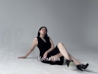 Hotnatalie