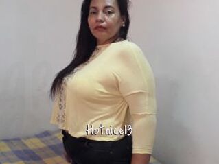 Hotnice13