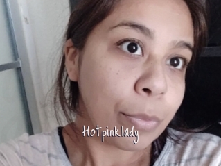 Hotpinklady